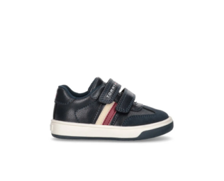 Tommy Hilfiger Sneakers Αγόρι Μπλε T1X9-33624-1269 -800