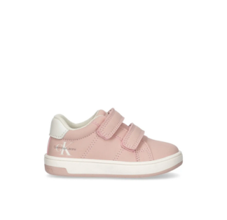 Calvin Klein Sneakers Κορίτσι Ροζ V1A9-80972-1355 -A525