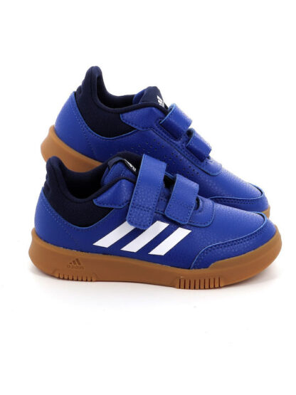 Adidas Αθλητικά Αγόρι Μπλε IF1727