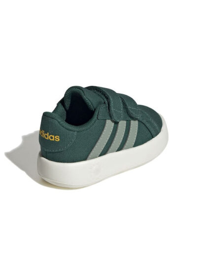 Adidas Αθλητικά Αγόρι Πράσινο IH7861