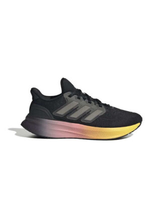 Adidas Αθλητικά Κορίτσι Μαύρο IF4138