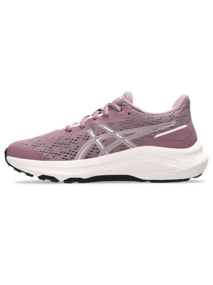 Asics Αθλητικά Κορίτσι 1014A343-500