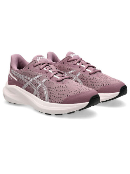 Asics Αθλητικά Κορίτσι 1014A343-500