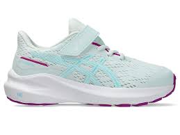 Asics Αθλητικά Κορίτσι Βεραμάν 1014A344-401