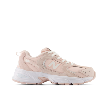 New Balance Αθλητικά Κορίτσι Ροζ GR530KF