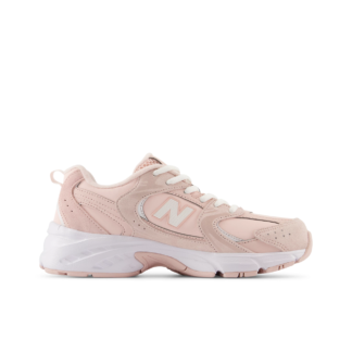 New Balance Αθλητικά Κορίτσι Ροζ GR530KF