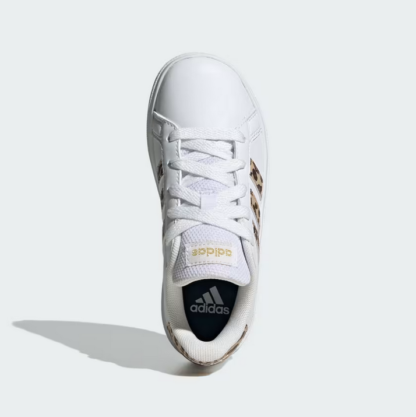 Adidas Αθλητικά Κορίτσι Άσπρο IG1187