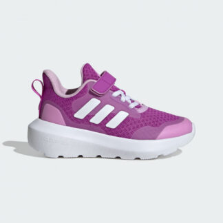 Adidas Αθλητικά Κορίτσι Μωβ IH2856