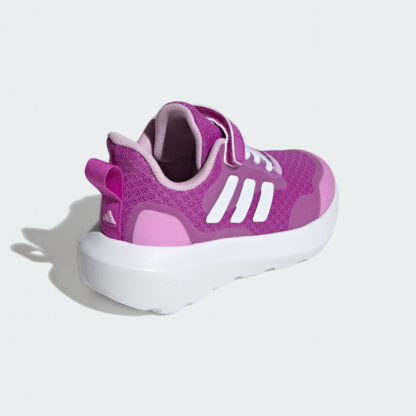 Adidas Αθλητικά Κορίτσι Μωβ IH2856